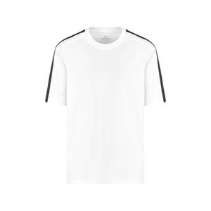 product/a/r/armani-exchange_xm000322-af10361-u0009_white-off-white-blanc_1.jpg