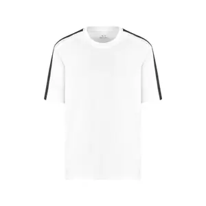 xm000322-af10361-u0009-t-shirt-armani-exchange-white-off-white-blanc