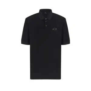Polo Armani Exchange image-0