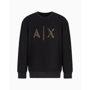 Bluza Armani Exchange