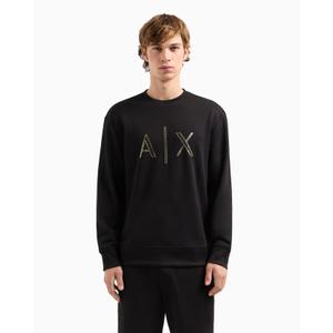 Bluza Armani Exchange image-1