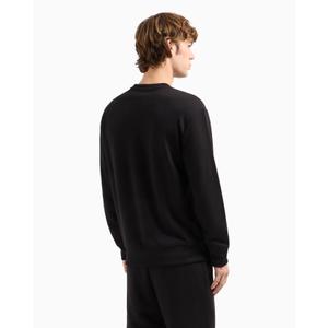 Bluza Armani Exchange image-3