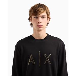 Bluza Armani Exchange image-4