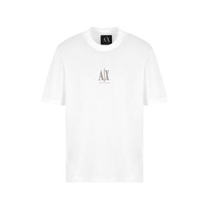 xm000363-af12308-u0009-t-shirt-armani-exchange-gebroken-wit-weg-wit
