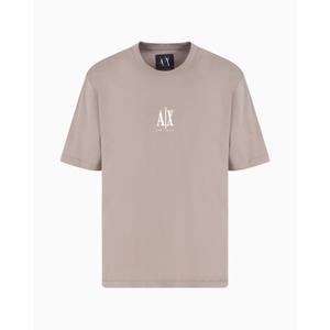 xm000363-af12308-u6107-t-shirt-armani-exchange-drijfhout