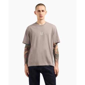 T-shirt Armani Exchange image-1
