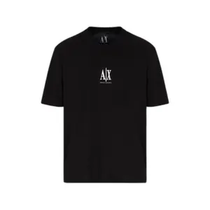 T-shirt Armani Exchange image-0