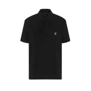 Polo Armani Exchange image-0