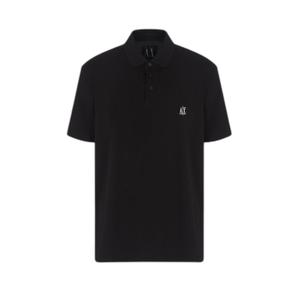 product/a/r/armani-exchange_xm000367-af13022-uc001_black-noir_1.jpg