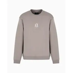 Sweatshirt Armani Exchange image-0