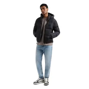 Sweatshirt Armani Exchange image-1