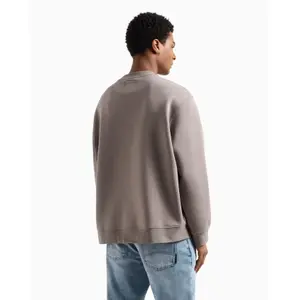 Sweatshirt Armani Exchange image-2