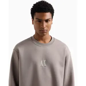 Sweatshirt Armani Exchange image-3