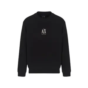 Sweatshirt Armani Exchange image-0