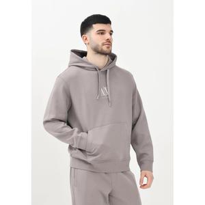 Pullover Armani Exchange image-1