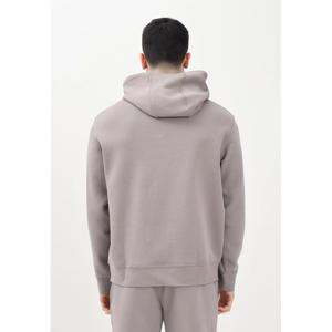 Pullover Armani Exchange image-2