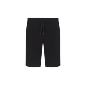 Curta Armani Exchange image-0