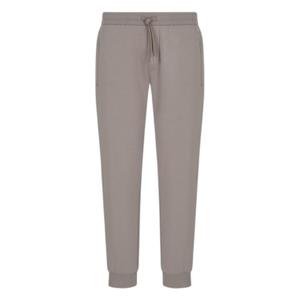 xm000373-af10818-u6107-chino-trousers-armani-exchange-driftwood