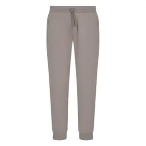 Chino Trousers Armani Exchange