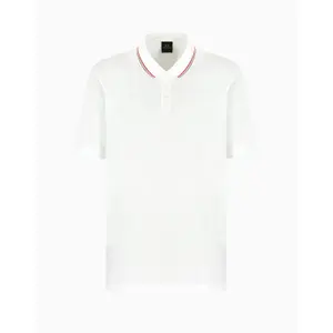 xm000466-af10337-u0009-polo-armani-exchange-off-white