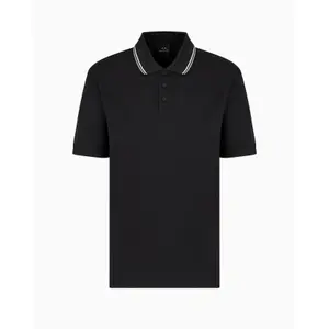 xm000466-af10337-uc001-polo-armani-exchange-noir-noir