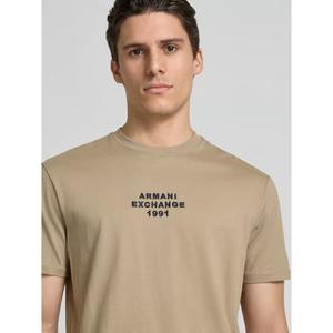 T-shirt Armani Exchange image-1