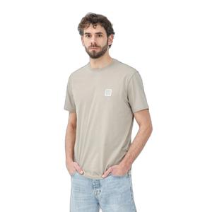 xm000546-af10361-u6167-t-shirt-armani-exchange-grey
