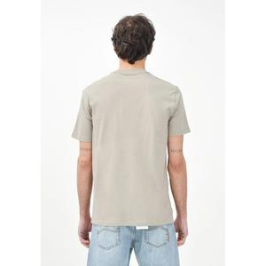 T-shirt Armani Exchange image-1