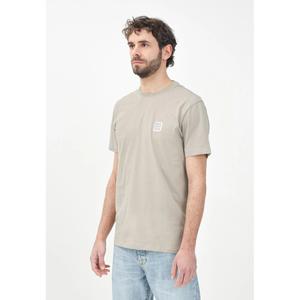 T-shirt Armani Exchange image-2