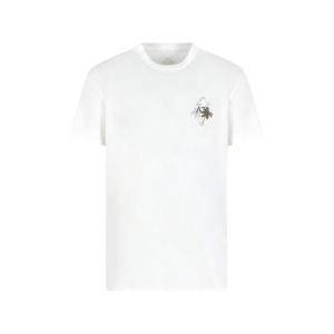 product/a/r/armani-exchange_xm000572-af10334-u0009_blanc-white_1.jpg