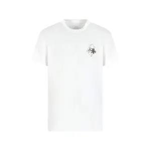 xm000572-af10334-u0009-t-shirt-armani-exchange-blanc-white