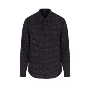 T-shirt Armani Exchange