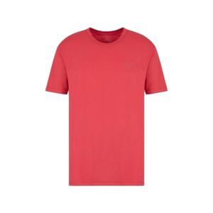 xm000752-af12308-u5059-t-shirt-armani-exchange-cardinal