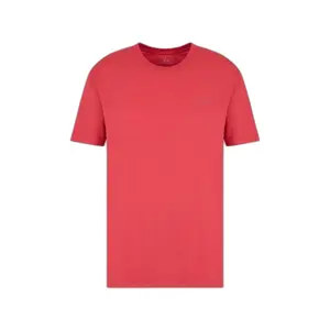 xm000752-af12308-u5059-koszulka-armani-exchange-kardynal