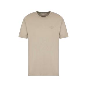 xm000752-af12308-u6167-t-shirt-armani-exchange-roasted-cashe