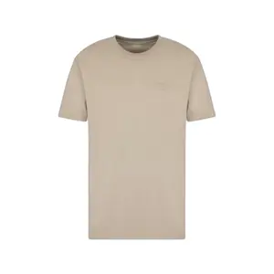 xm000752-af12308-u6167-koszulka-armani-exchange-roasted-cashe