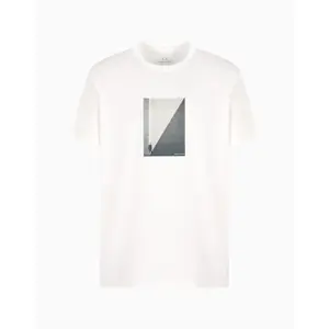 xm000753-af10361-u0009-t-shirt-armani-exchange-blanc-blanc
