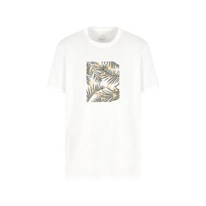 xm000758-af13106-u0009-t-shirt-armani-exchange-off-white-white
