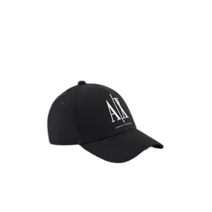 xm000811-af13343-uc001-casquette-de-baseball-armani-exchange-black-beauty-tu