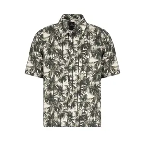 xm001240-af14869-f0039-koszulka-armani-exchange-o-white-green