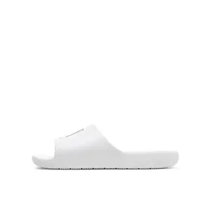 Claquettes Armani Exchange Eva image-2