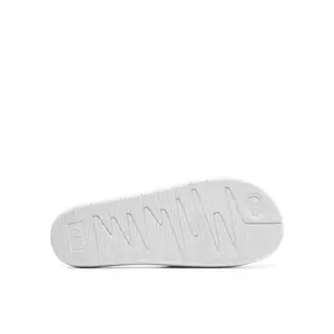 Claquettes Armani Exchange Eva image-5