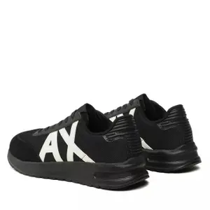 Baskets Armani Exchange image-2