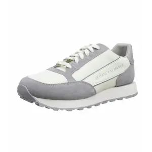 Baskets Armani Exchange image-0