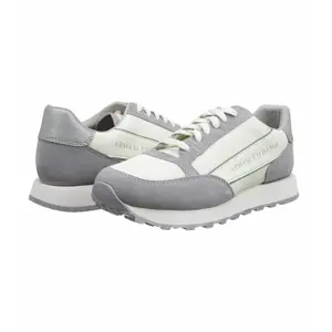 Baskets Armani Exchange image-3