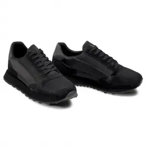 Baskets Armani Exchange image-2