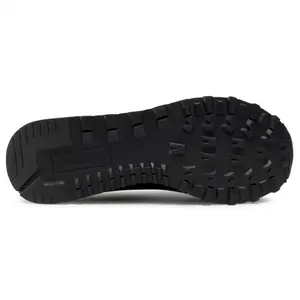 Baskets Armani Exchange image-4