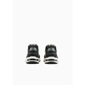 Trenerzy Armani Exchange image-2