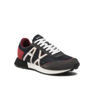 Baskets Armani Exchange image-1