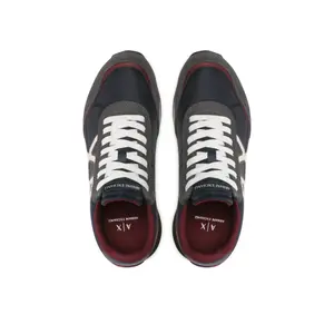 Baskets Armani Exchange image-3